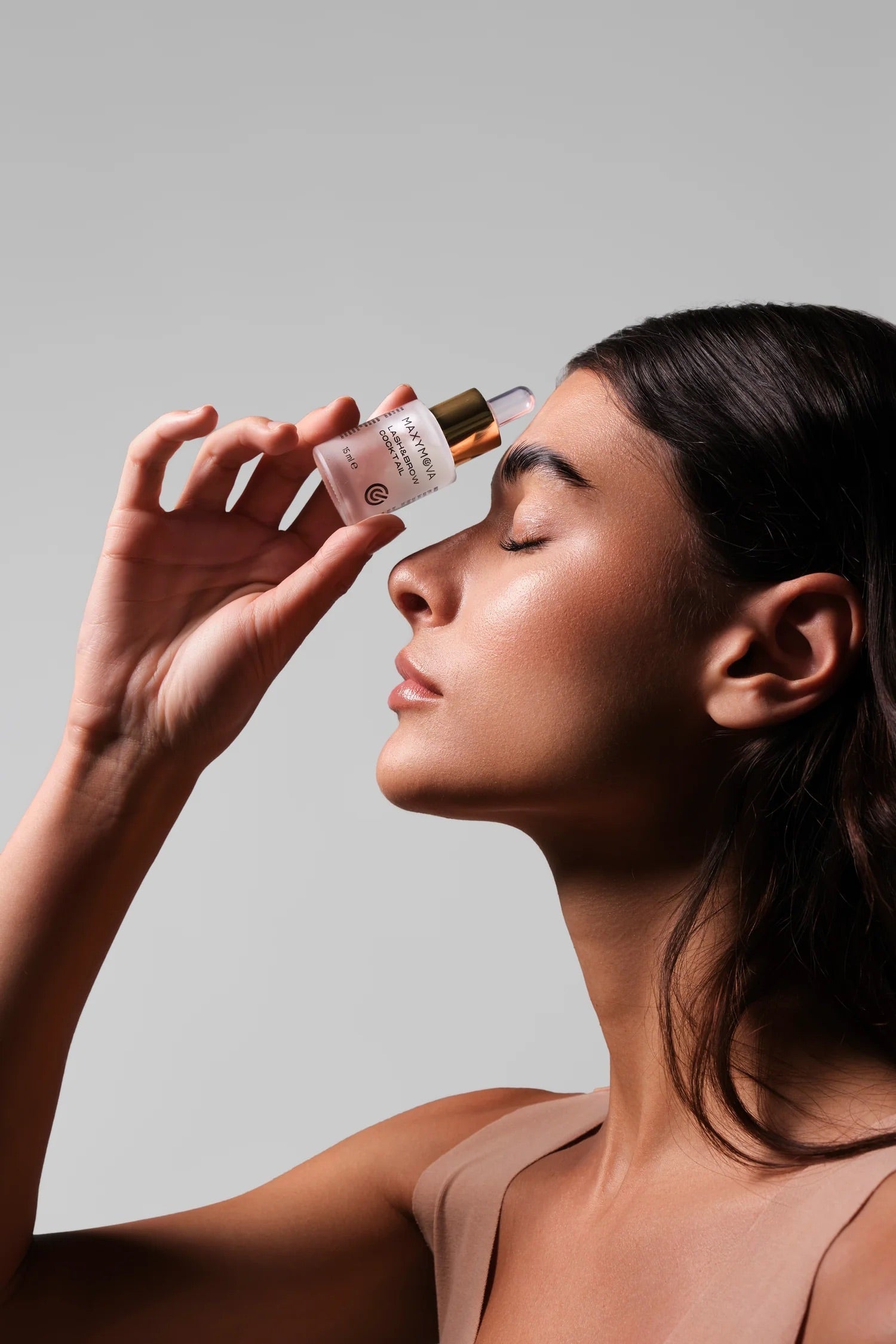 Treatments & Serums