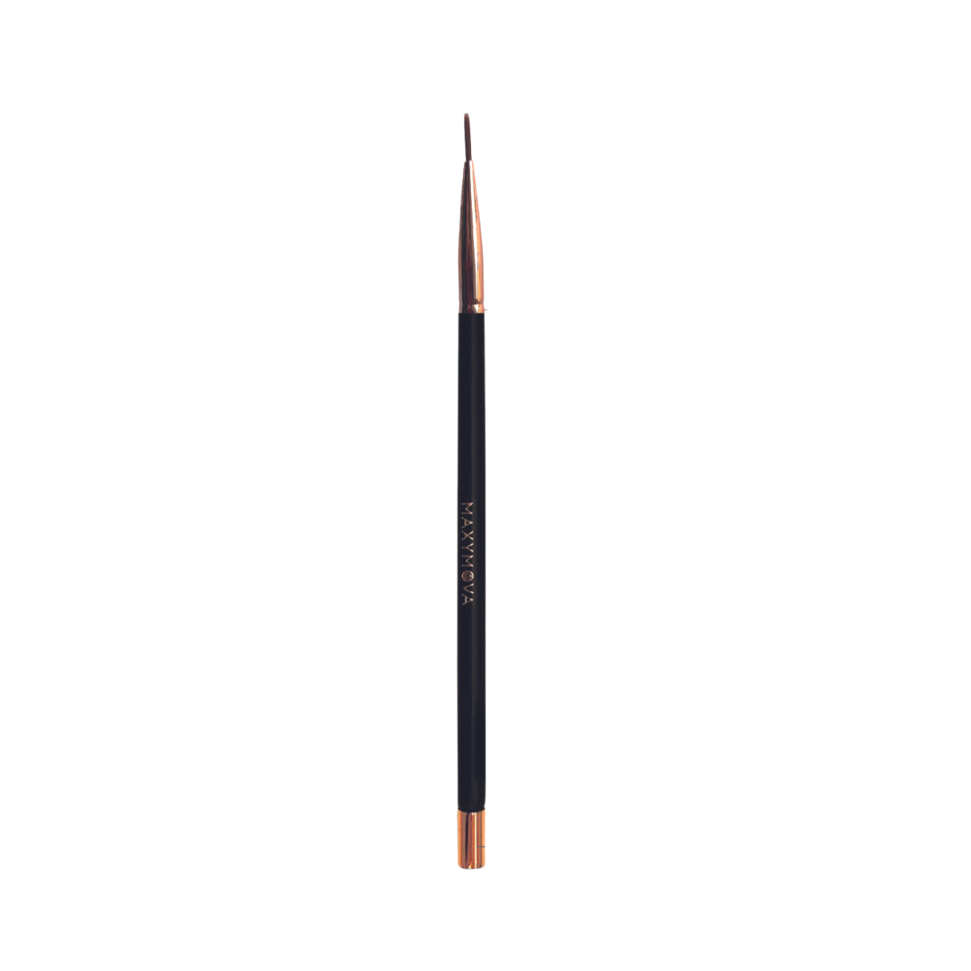 Maxymova - N.07 Brush Professional Magnet Brush