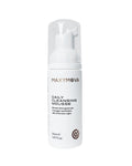 Maxymova - Cleansing Mousse (50ml)