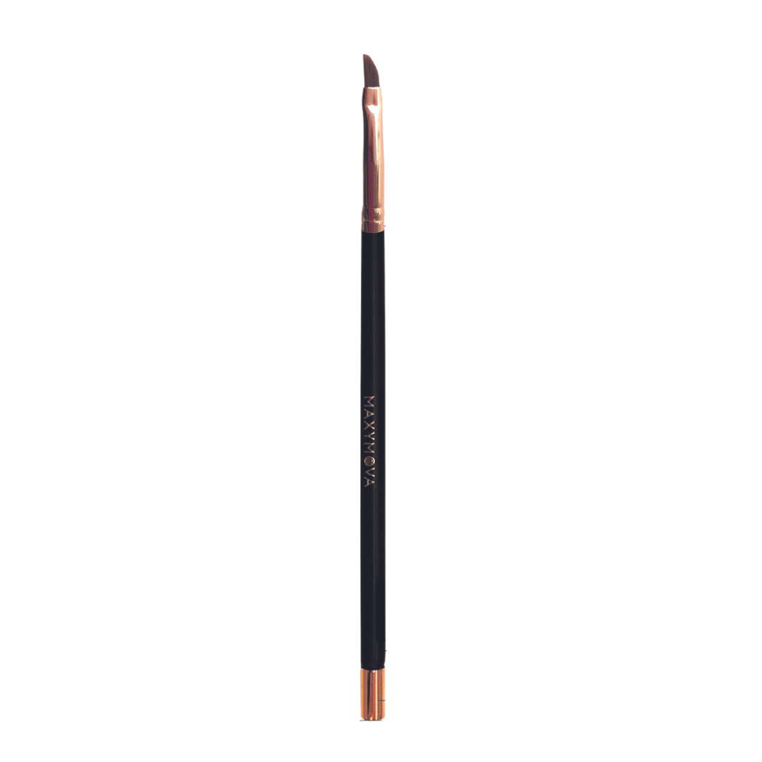 Maxymova - N.06 Brush Professional Magnet Brush