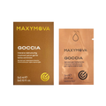 Maxymova -  Gold Goccia Keratin Lash & Brow Treatment Serum (SACHETS)