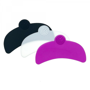 Maxymova - Silicone Eye Patch