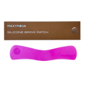 Maxymova - Brow Patch for Lamination