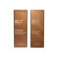 Maxymova - Bella Collection - Korean Lash Lifting & Lamination - Cysteamine Duo Set (Cysteamine ONLY Step 1 + Step 2)