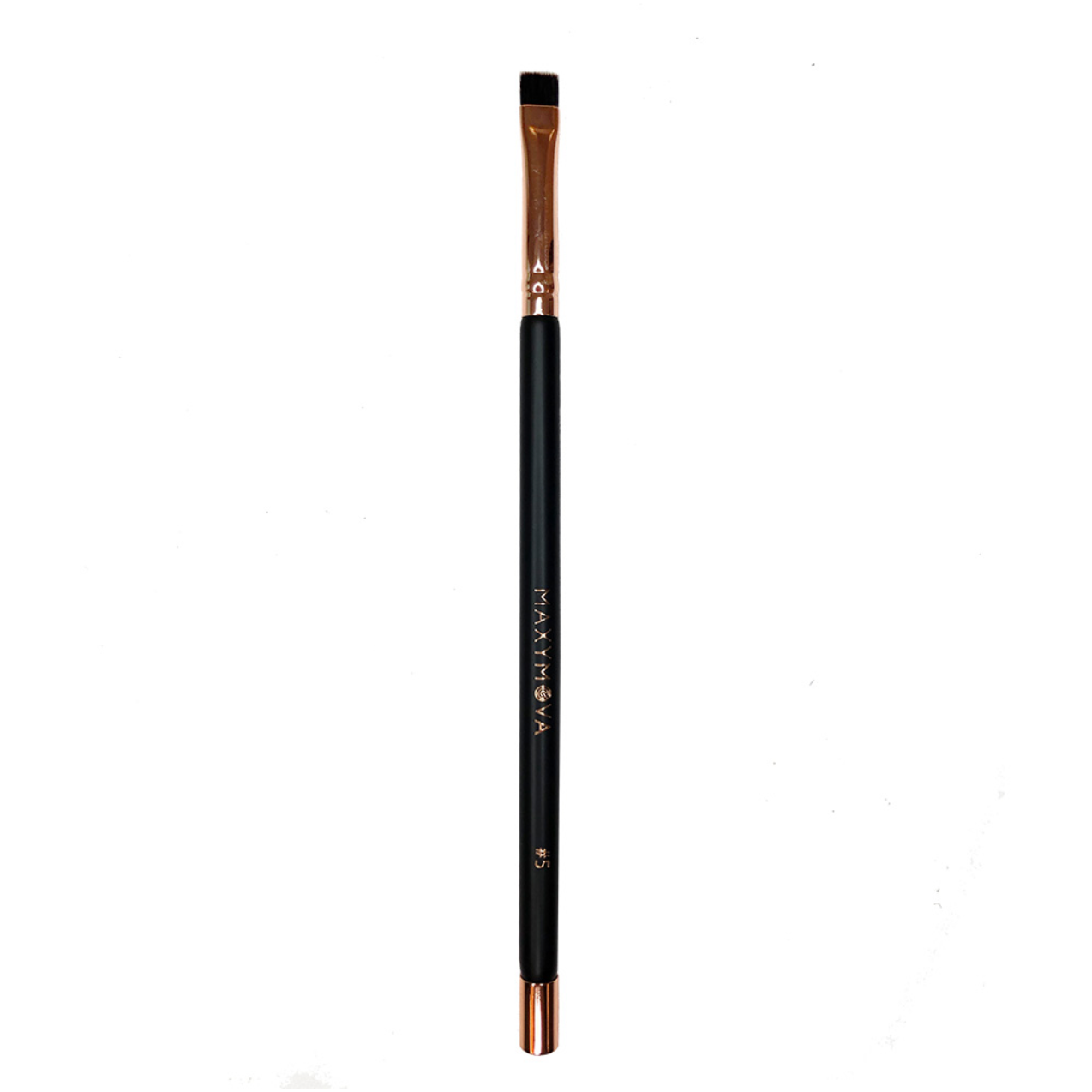 Maxymova - N.05 Brush Professional Magnet Brush