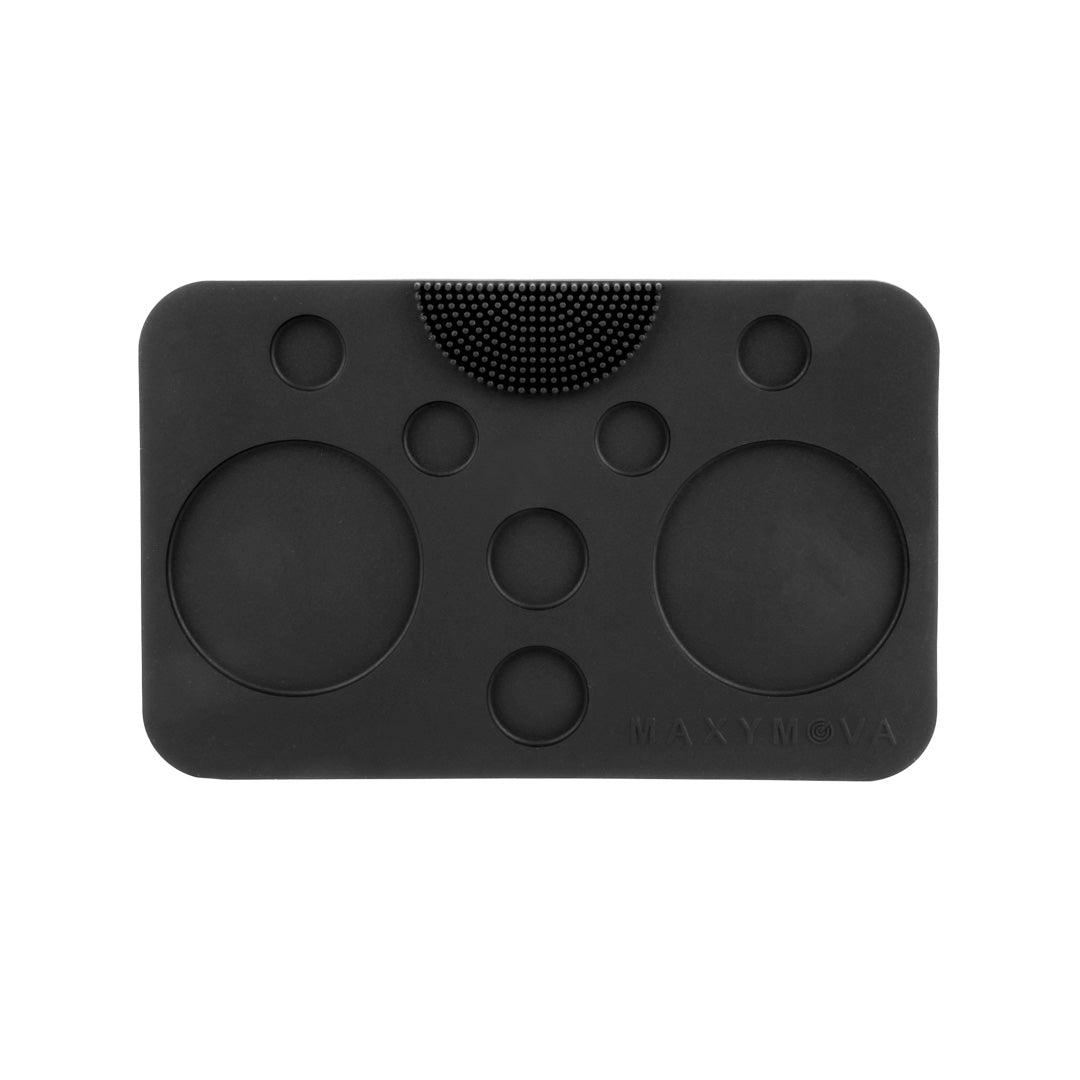 Maxymova - Lami Pad Silicone Palette