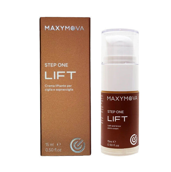 MaxymovaLiftAirlessPump_efad6a