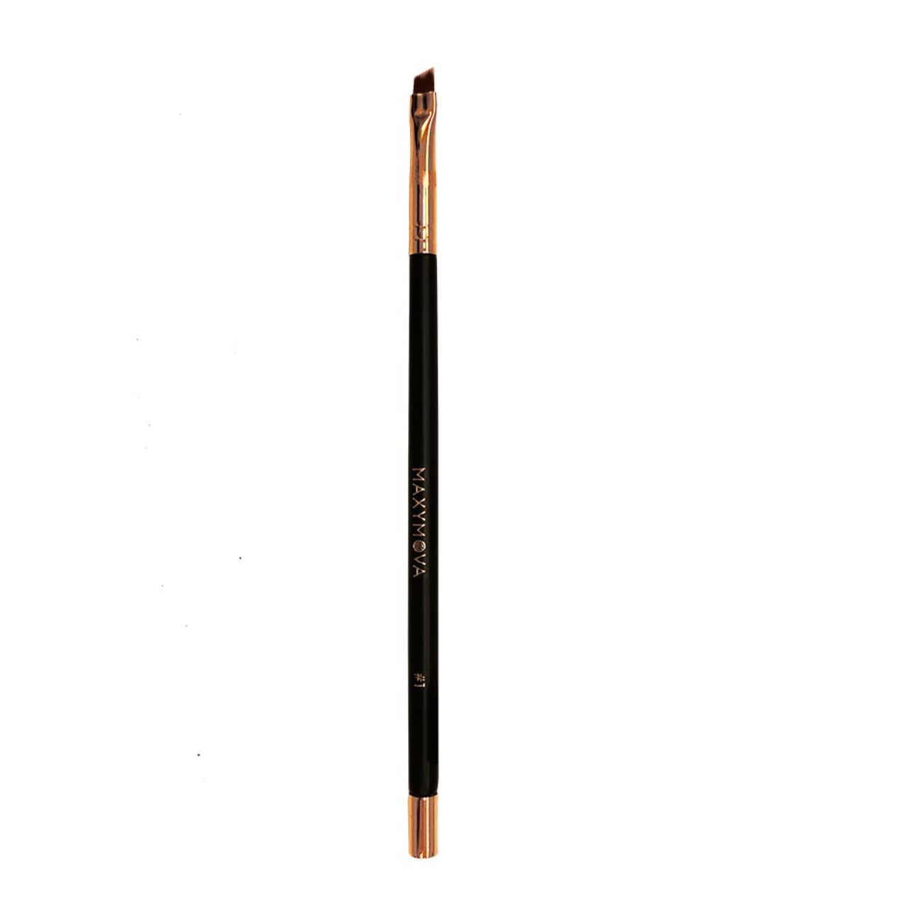 Maxymova - N.01 Brush Professional Magnet Brush
