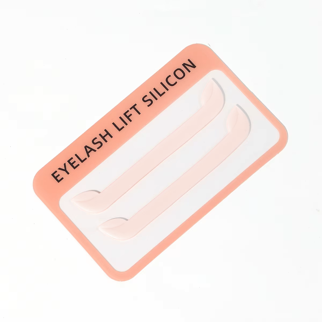 Lash Lift Silicone Compensator (1 Pair)