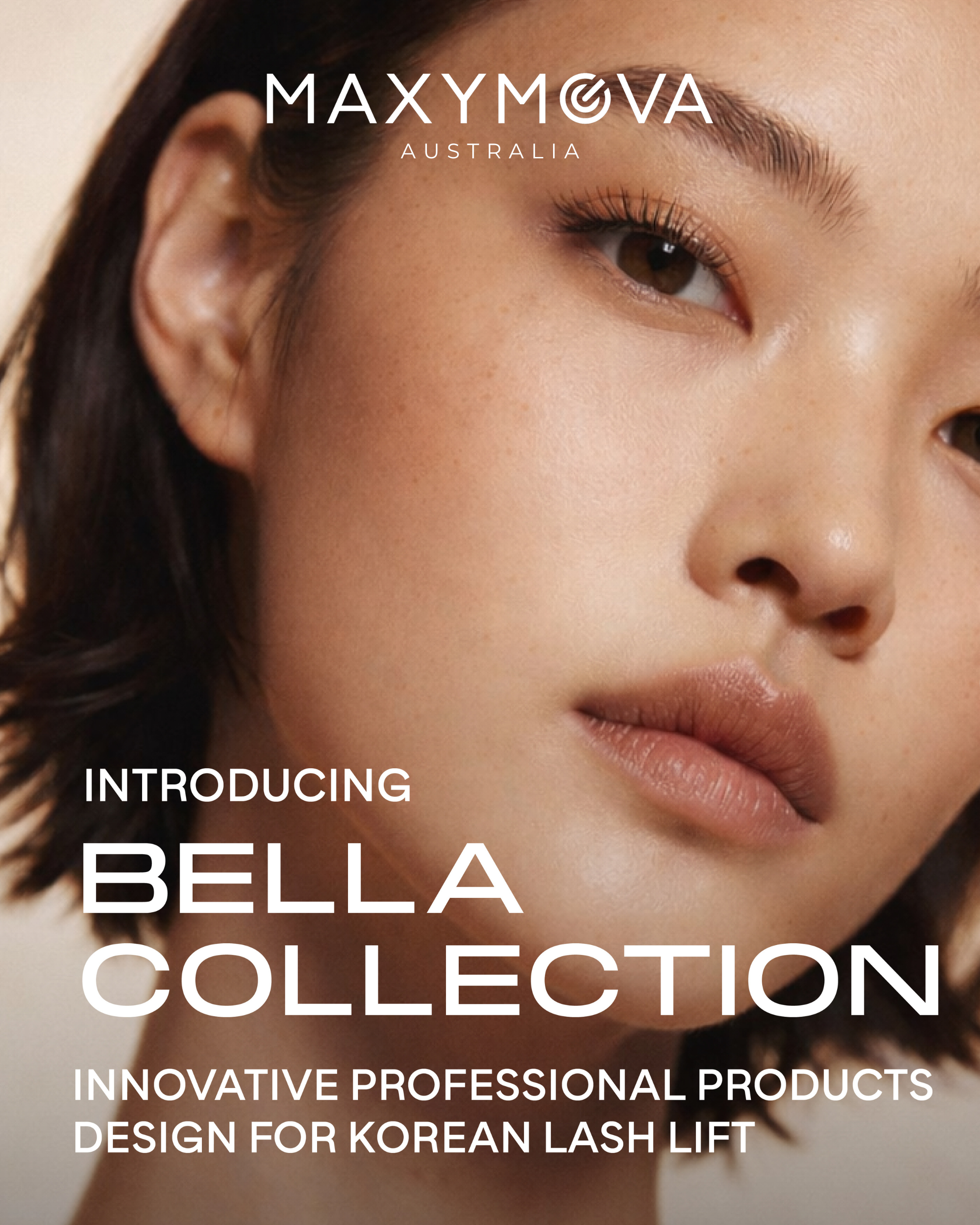 custom-slideshow-image-mobile-block_8EnXbf