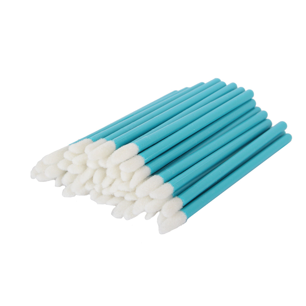 Lip Wands (50 Pack) - Blue