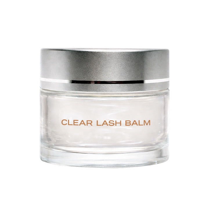 Maxymova - Clear Lash Balm